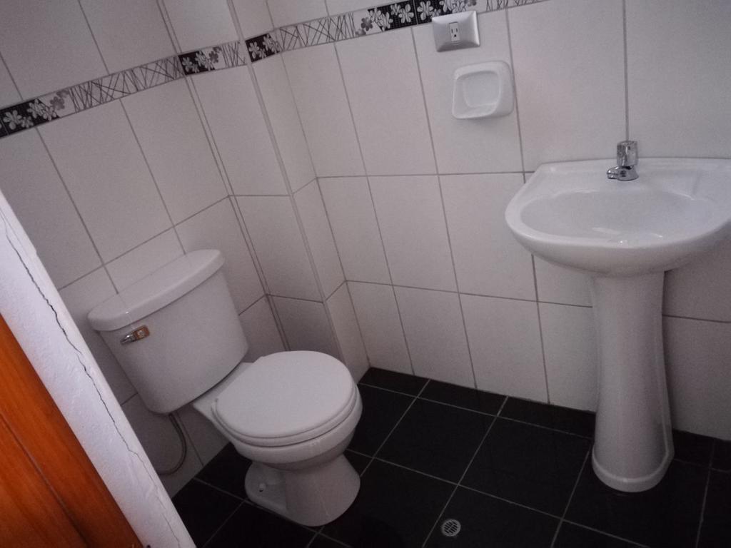 La Casa De Eliana Apartment Cusco Ngoại thất bức ảnh