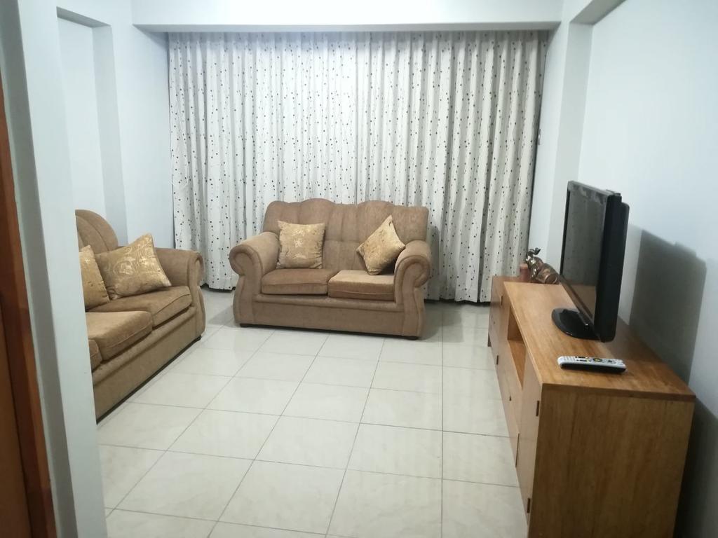 La Casa De Eliana Apartment Cusco Ngoại thất bức ảnh