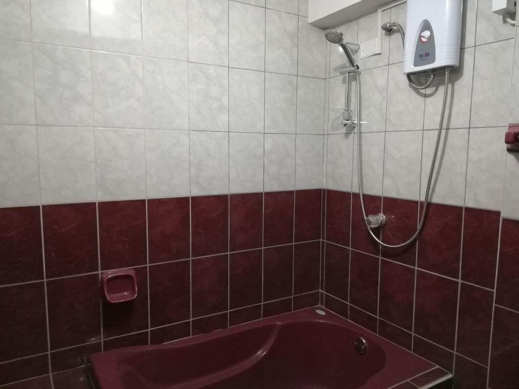 La Casa De Eliana Apartment Cusco Ngoại thất bức ảnh