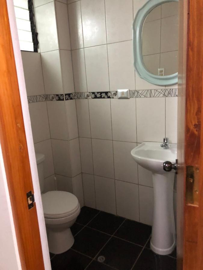 La Casa De Eliana Apartment Cusco Ngoại thất bức ảnh